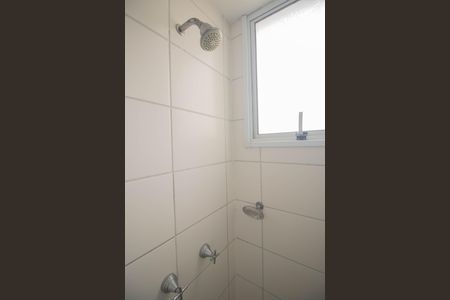 Apartamento para alugar com 49m², 2 quartos e 1 vagaBanheiro