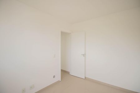 Apartamento para alugar com 49m², 2 quartos e 1 vagaQuarto 2