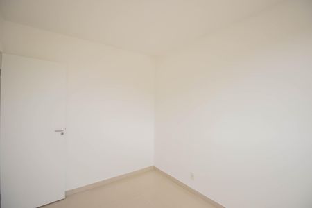 Apartamento para alugar com 49m², 2 quartos e 1 vagaQuarto 2