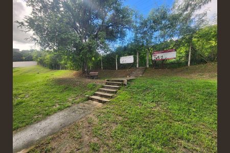 Apartamento para alugar com 49m², 2 quartos e 1 vagaÁrea comum