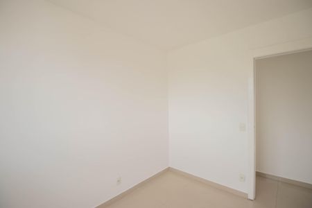 Apartamento para alugar com 49m², 2 quartos e 1 vagaQuarto 1
