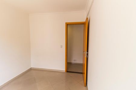 Apartamento para alugar com 80m², 3 quartos e 2 vagasQuarto 3