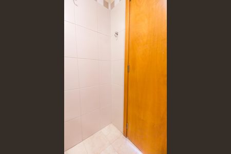 Apartamento para alugar com 80m², 3 quartos e 2 vagasBanheiro da Suíte