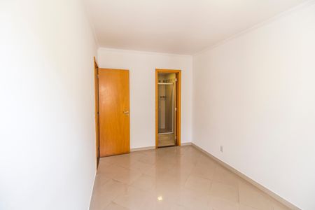 Apartamento para alugar com 80m², 3 quartos e 2 vagasSuíte