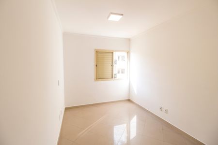 Apartamento para alugar com 80m², 3 quartos e 2 vagasSuíte