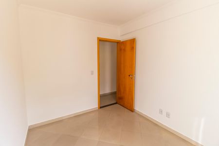 Apartamento para alugar com 80m², 3 quartos e 2 vagasQuarto 3