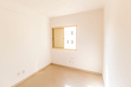 Apartamento para alugar com 80m², 3 quartos e 2 vagasQuarto 3