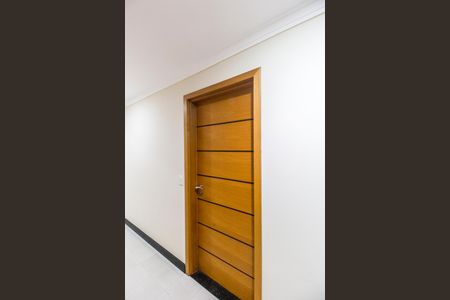 Apartamento para alugar com 80m², 3 quartos e 2 vagasEntrada