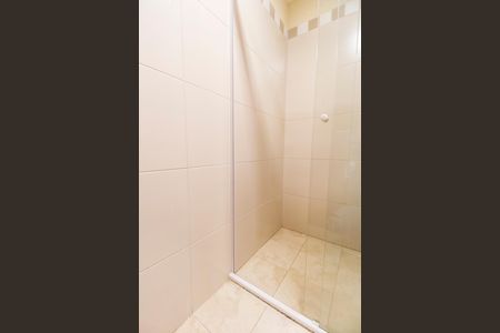 Apartamento para alugar com 80m², 3 quartos e 2 vagasBanheiro 2