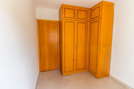 Apartamento para alugar com 80m², 3 quartos e 2 vagasQuarto 2
