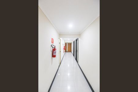 Apartamento para alugar com 80m², 3 quartos e 2 vagasCorredor