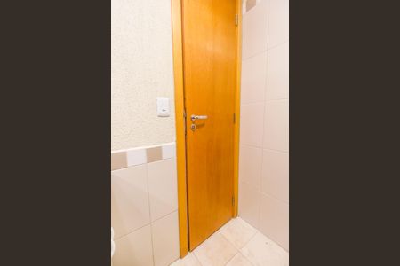 Apartamento para alugar com 80m², 3 quartos e 2 vagasBanheiro 2