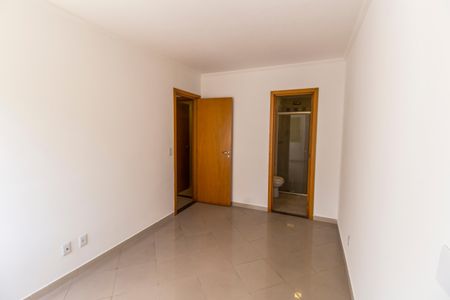 Apartamento para alugar com 80m², 3 quartos e 2 vagasSuíte