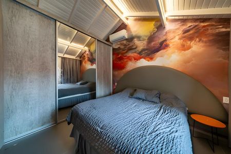 Casa para alugar com 220m², 4 quartos e 2 vagas