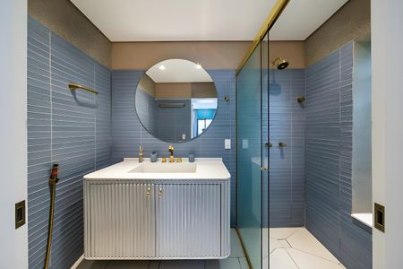 Casa para alugar com 220m², 4 quartos e 2 vagas