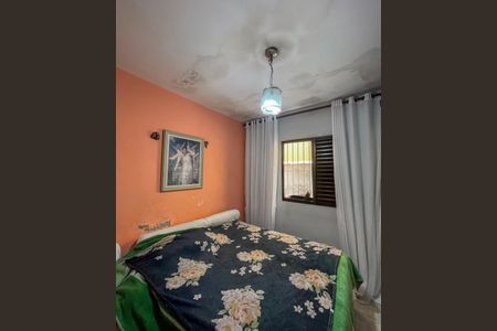 Casa à venda com 120m², 3 quartos e 1 vaga Casa à venda com 120m², 3 quartos e 1 vagaQuarto 1