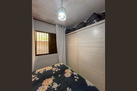 Casa à venda com 120m², 3 quartos e 1 vaga Casa à venda com 120m², 3 quartos e 1 vagaQuarto 1