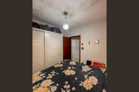 Casa à venda com 120m², 3 quartos e 1 vaga Casa à venda com 120m², 3 quartos e 1 vagaQuarto 1