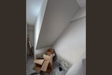 Casa à venda com 120m², 3 quartos e 1 vaga Casa à venda com 120m², 3 quartos e 1 vagaDeposito