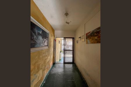 Casa à venda com 120m², 3 quartos e 1 vaga Casa à venda com 120m², 3 quartos e 1 vagaEntrada