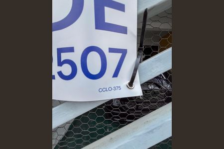 Casa à venda com 120m², 3 quartos e 1 vaga Casa à venda com 120m², 3 quartos e 1 vagaCodigo da Placa