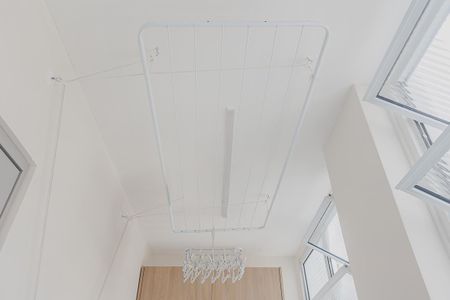 Apartamento à venda com 92m², 2 quartos e 1 vagaÁrea de Serviço