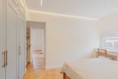 Apartamento à venda com 92m², 2 quartos e 1 vagaSuíte