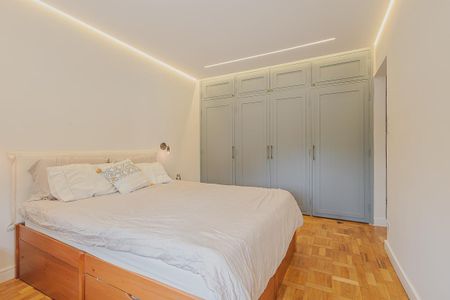 Apartamento à venda com 92m², 2 quartos e 1 vagaSuíte