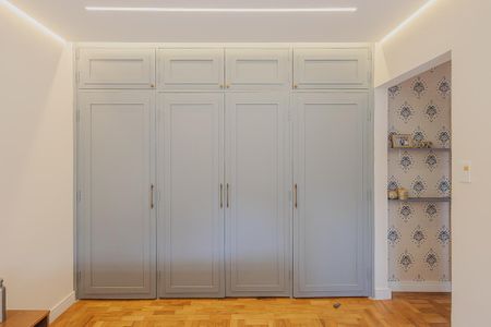 Apartamento à venda com 92m², 2 quartos e 1 vagaSuíte