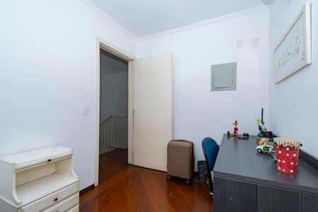 Casa para alugar com 159m², 3 quartos e 1 vagaQuarto