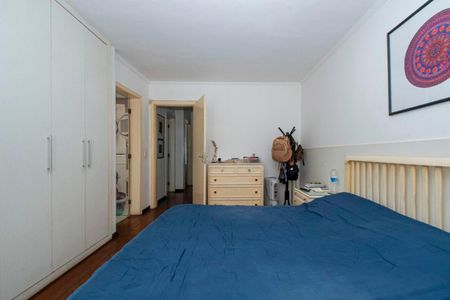 Casa para alugar com 3 quartos, 159m² em Perdizes, São Paulo