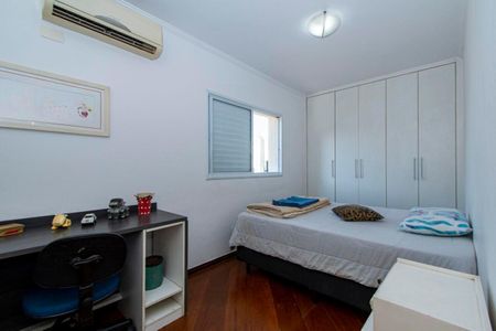 Casa para alugar com 3 quartos, 159m² em Perdizes, São Paulo