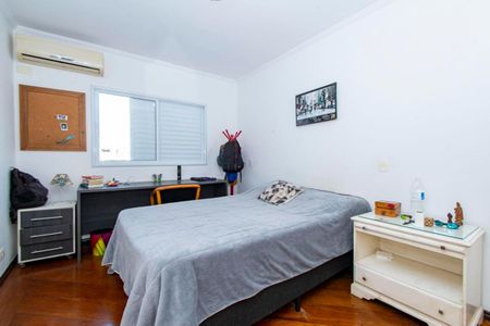 Casa para alugar com 3 quartos, 159m² em Perdizes, São Paulo