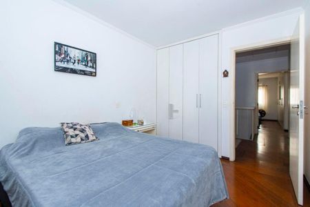 Casa para alugar com 3 quartos, 159m² em Perdizes, São Paulo