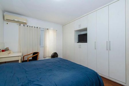Casa para alugar com 159m², 3 quartos e 1 vagaSuíte