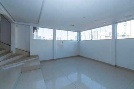 Casa para alugar com 159m², 3 quartos e 1 vagaÁrea comum