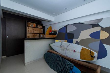 Casa para alugar com 159m², 3 quartos e 1 vagaÁrea comum