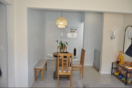 Apartamento para alugar com 2 quartos, 70m² em Cachambi, Rio de Janeiro