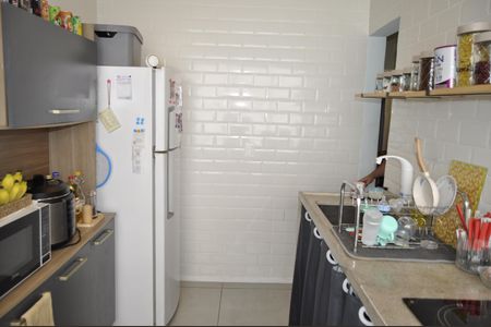 Apartamento para alugar com 2 quartos, 70m² em Cachambi, Rio de Janeiro
