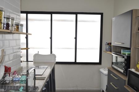 Apartamento para alugar com 2 quartos, 70m² em Cachambi, Rio de Janeiro