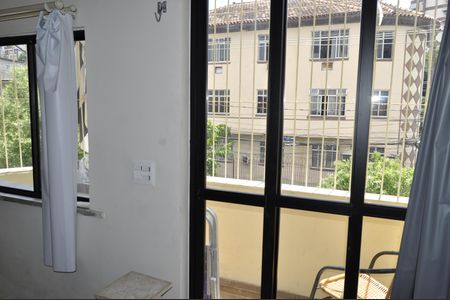 Apartamento para alugar com 2 quartos, 70m² em Cachambi, Rio de Janeiro