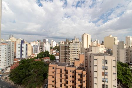 Apartamento à venda com 87m², 2 quartos e 1 vaga Apartamento à venda com 87m², 2 quartos e 1 vagaVista do Quarto