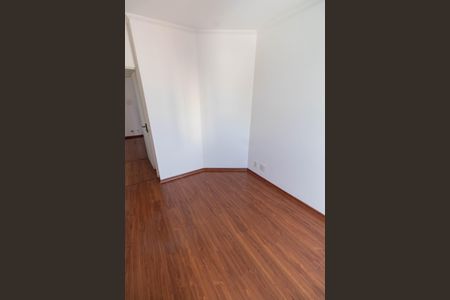 Apartamento à venda com 87m², 2 quartos e 1 vaga Apartamento à venda com 87m², 2 quartos e 1 vagaQuarto