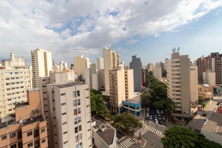 Apartamento à venda com 87m², 2 quartos e 1 vaga Apartamento à venda com 87m², 2 quartos e 1 vagaVista do Quarto