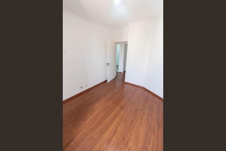 Apartamento à venda com 87m², 2 quartos e 1 vaga Apartamento à venda com 87m², 2 quartos e 1 vagaQuarto
