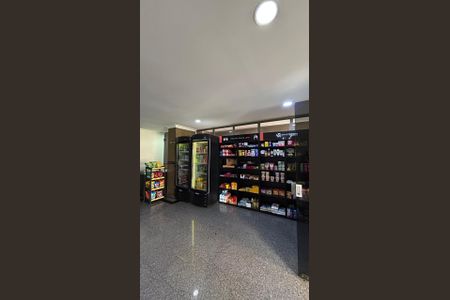 Apartamento à venda com 87m², 2 quartos e 1 vagaÁrea comum