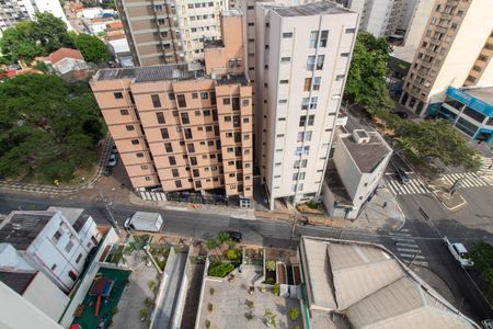 Apartamento à venda com 87m², 2 quartos e 1 vaga Apartamento à venda com 87m², 2 quartos e 1 vagaVista do Quarto