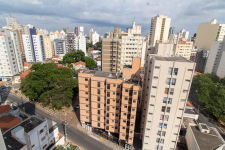 Apartamento à venda com 87m², 2 quartos e 1 vaga Apartamento à venda com 87m², 2 quartos e 1 vagaVista da Suíte