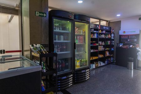 Apartamento à venda com 87m², 2 quartos e 1 vaga Apartamento à venda com 87m², 2 quartos e 1 vagaÁrea comum