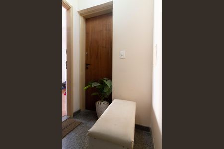 Apartamento à venda com 87m², 2 quartos e 1 vaga Apartamento à venda com 87m², 2 quartos e 1 vagaCorredor